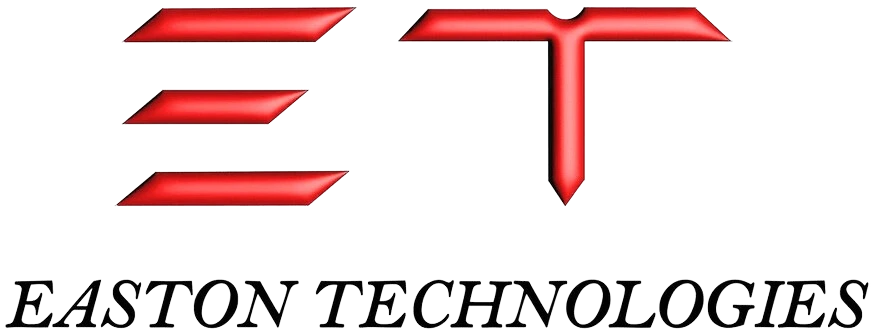 Easton Technologies